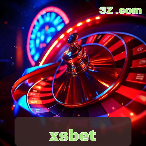 Aplicativo Móvel Recursos Imperdíveis do App xsbet para Jogadores Brasileiros