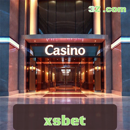 Bônus Imperdíveis no xsbet para Aumentar sua Diversão