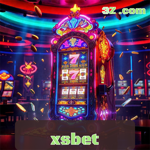 xsbet xsbet