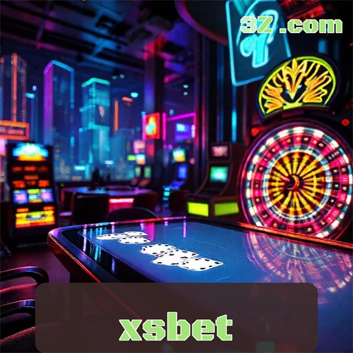 Inovação e Diversão na Plataforma XSBet para Jogadores Brasileiros