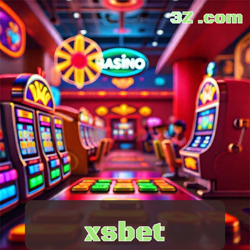 Programa VIP Experiência VIP Inigualável no Site de Jogos xsbet